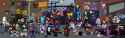 BackalleyMural