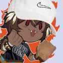 usamay-1[sound=files.catbox.moe%2Ffhtk9w.mp3]