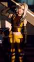 Cyberpunk 2077 Screenshot 2025.04.23 - 08.43.52.47