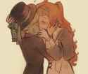 __vertin_and_sonetto_reverse_1999_drawn_by_needtobeleashed__e7c4b8165bf7830454e97b0dbd4a57b4