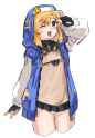 __bridget_guilty_gear_and_1_more_drawn_by_kinoshita_user_vmwv4757__ae49c33bbe5ccccdafafbf52a84063aa