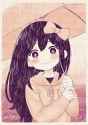 e2bed0c6e570a05e3a76cff952edea75