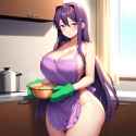 54d1ffeb-755c-4e29-9d0e-549e55dc4e2a