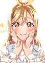 Kunikida.Hanamaru.full.3903047