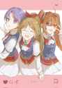 __estelle_bright_kloe_rinz_and_jill_liedner_eiyuu_densetsu_and_1_more_drawn_by_s071c4evkc56194__sample-e14100395482cf4a797fb65f3c9a3921