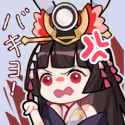 1727547675507148