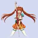 Estelle_bright_scevo_2