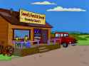 Sneed&#039;s_feed_and_seed