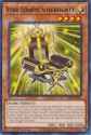 StarSeraphSovereignty-CRBR-EN-R-1E