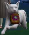 he&#039;s ugly i love him