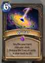 quasar