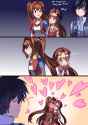 tumblr_b7cc78adffb051ca6aaf325058042a9f_602772b8_1280