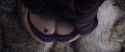 SkyrimSE_2024-07-22_14-00-03