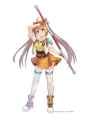 __estelle_bright_eiyuu_densetsu_and_1_more_drawn_by_n100924__7386332c264ebfeaa50791aa39ffe6f4