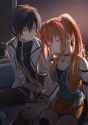 __estelle_bright_and_joshua_bright_eiyuu_densetsu_and_2_more_drawn_by_willfin__sample-dc4396a9c7b3166f8f2cf290d475e541