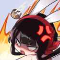 kaguyahime-964[sound=https%3A%2F%2Ffiles.catbox.moe%2Fb0hmc4.mp3]