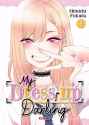 -S897-FWEBP