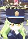 hikarithinking