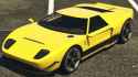 Bullet-GTAVe-front_png