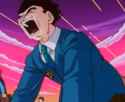 crying_like_a_baby_by_askgtgohan-d5l27bi