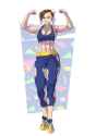 chun_li__nopainnogain_edition_by_isura_eru_deg3ezp-fullview