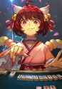 __ichihime_mahjong_soul_drawn_by_hungry_clicker__1a670b6cfd793fdf74a88c2e3b81ddc6