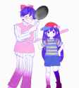 f238a958e6649ed14ee10719e1047cbf