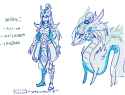 YinYin concept art v2