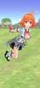mmd__marvy__by_megaali_de5p3et-fullview