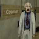 coomer
