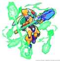 pandora___thunder_attack_by_tomycase_dbbinib-fullview
