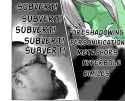 Subvert