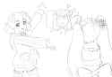 4945086_AlloyRabbit_noire_fish