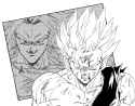 __son_gohan_and_broly_dragon_ball_and_1_more_drawn_by_fenyon__af8195598a6d583f7fdc577bb2466a04