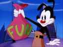 Bag of Fun