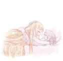 1450502475112 elise