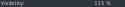 1735388984087140
