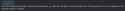Screenshot 2025-07-04 133145