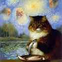 nat_cat2