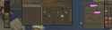 Screenshot_20250705_135213