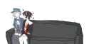 __vertin_and_schneider_reverse_1999_drawn_by_npc_irene_rosa86858__3b30c3e85957c2b83ea09c43b75a4a9f