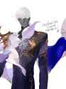 GvF75a1W8AAFvTq