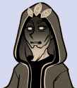 l_serious[BUST]