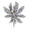 120px-Lucemon2