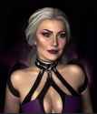Sindel Helga Veiga