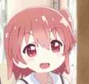 wataten-an-angel-flew-down-to-me