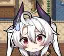 eris