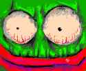 frogge