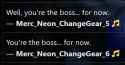 youretheboss