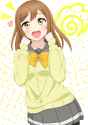 Kunikida.Hanamaru.full.3906561